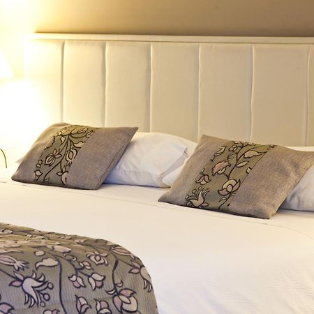 Mito Casa Hotel Сантяго Стая снимка