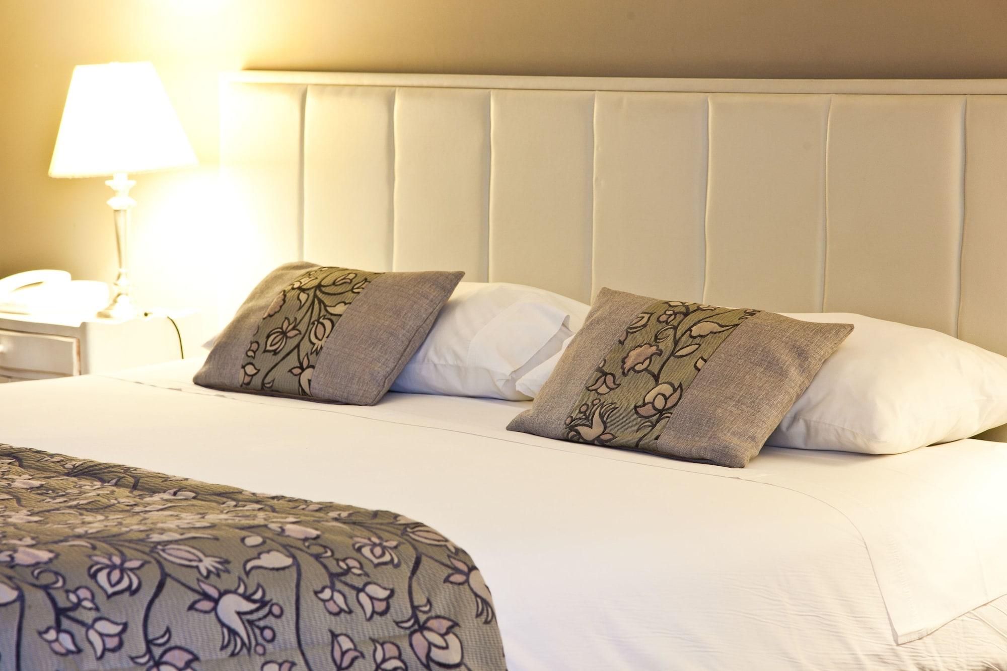 Mito Casa Hotel Сантяго Екстериор снимка