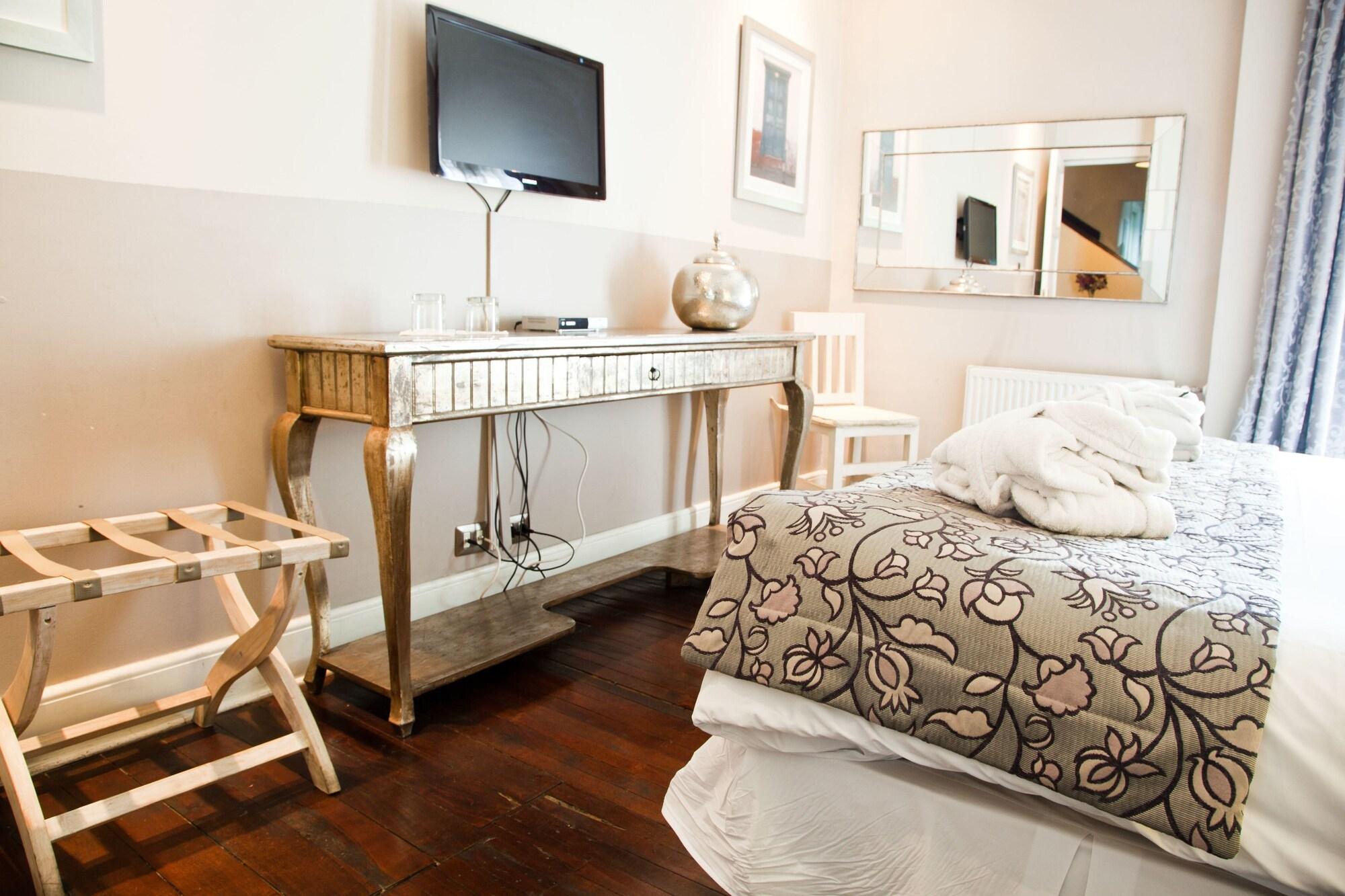 Mito Casa Hotel Сантяго Екстериор снимка