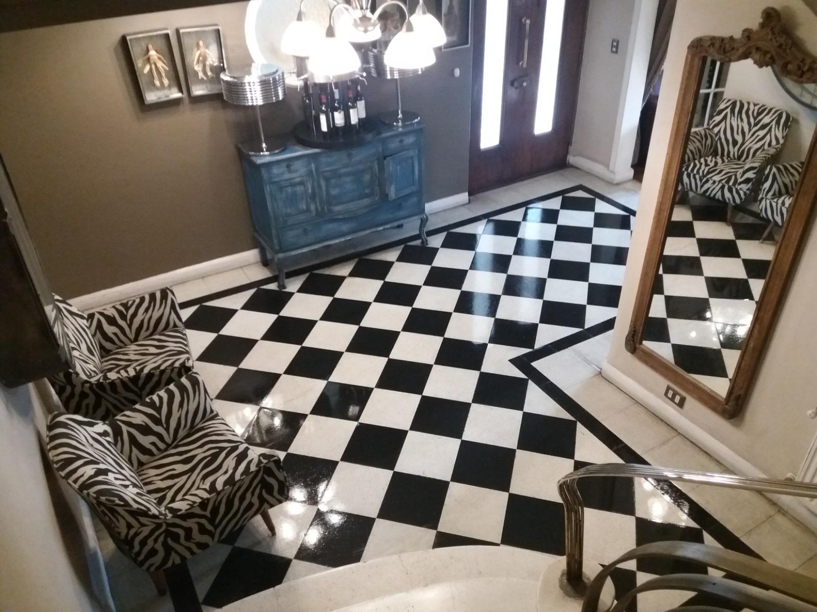 Mito Casa Hotel Сантяго Екстериор снимка