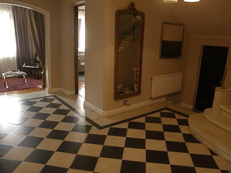 Mito Casa Hotel Сантяго Екстериор снимка